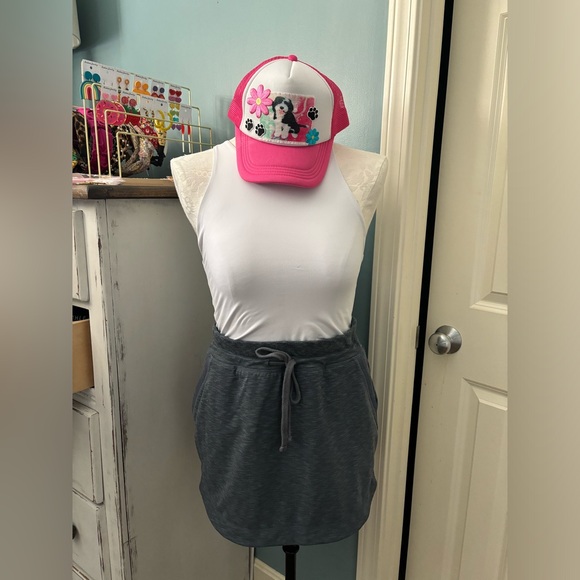 Athleta Skirt - Picture 13 of 13